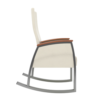 foster_patient_rocker_uph_close_arms