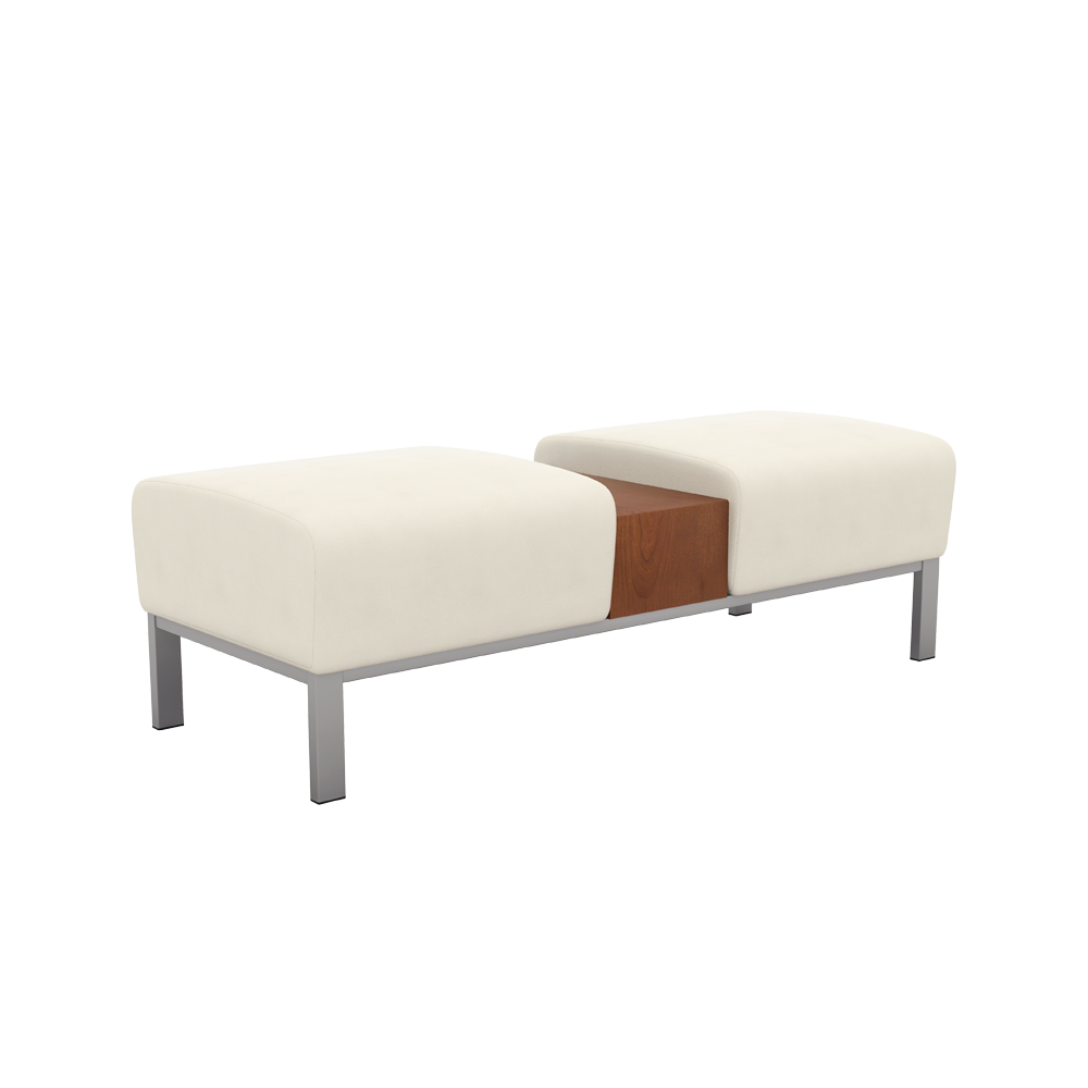 foster_double_bench_with_table