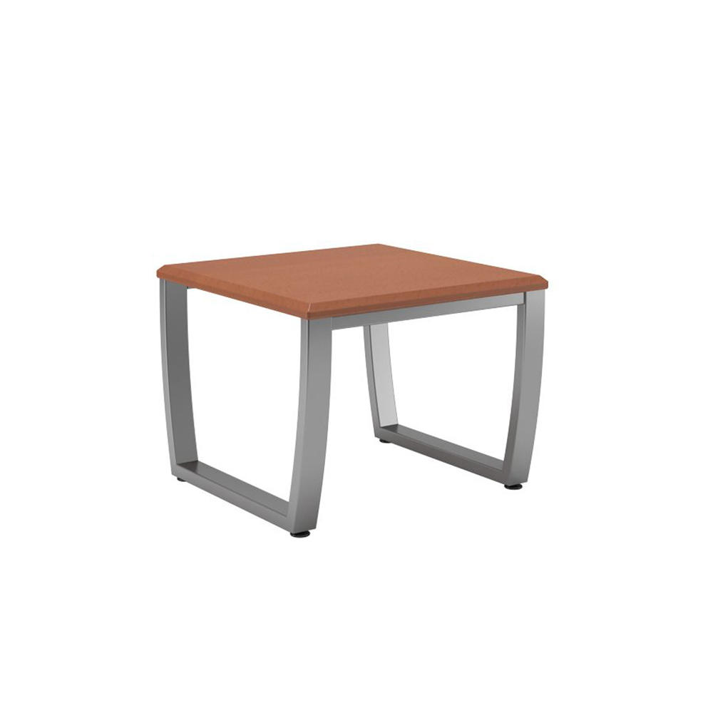 foster_sidetable
