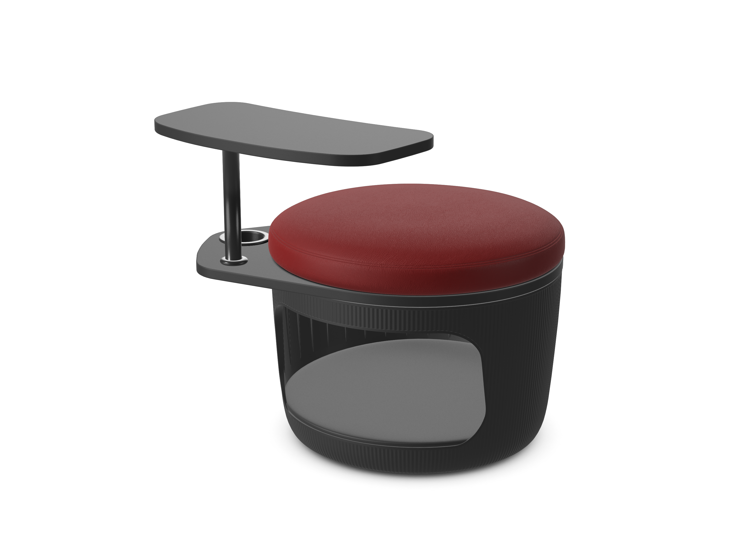 res_stool_with_tablet