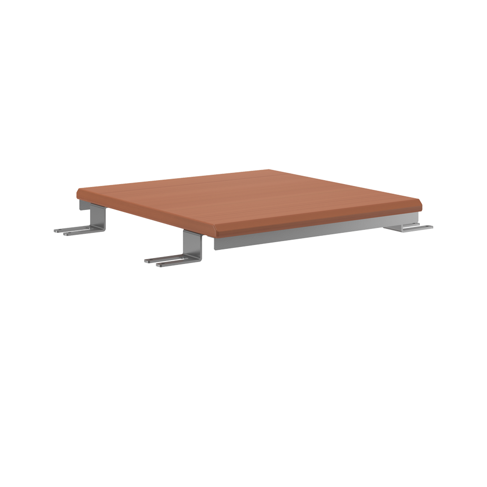 Foster_In-line Table_nobg