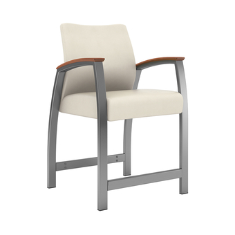 foster_hipchair41_uph_open_arms