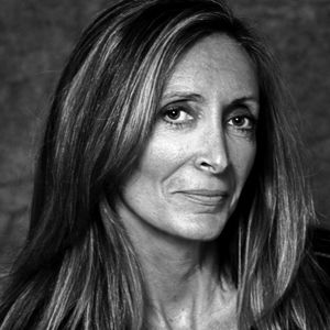 Emanuela_Frattini_Magnusson