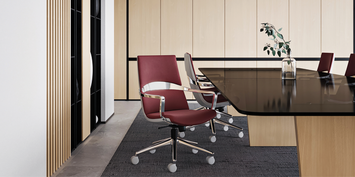 News Article_MantraBoardroom