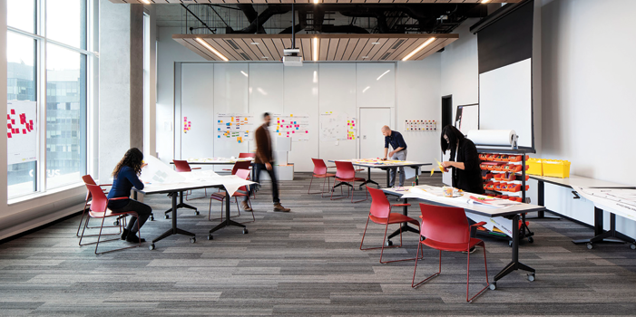 News Article_OCAD U Co