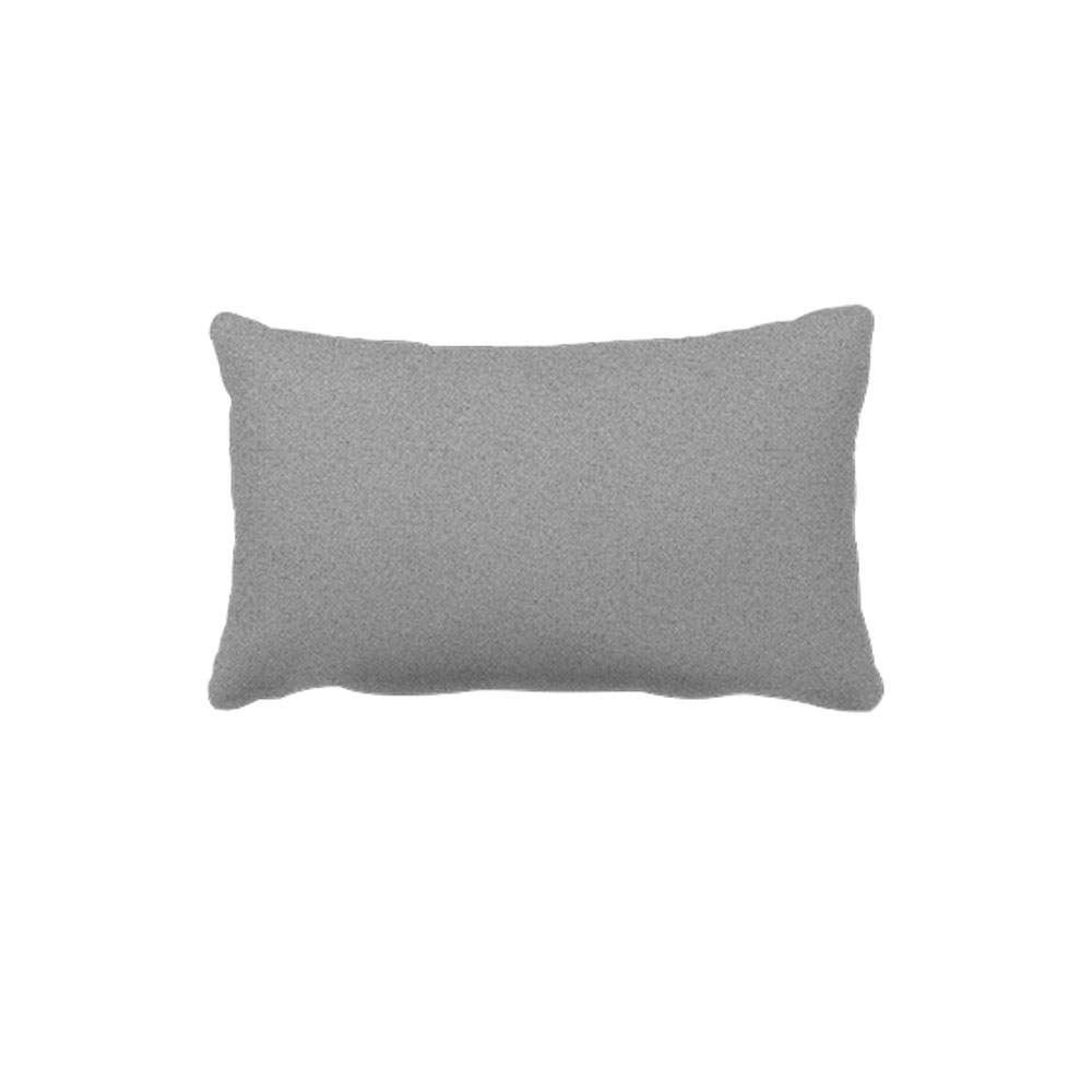 lumbar_pillow