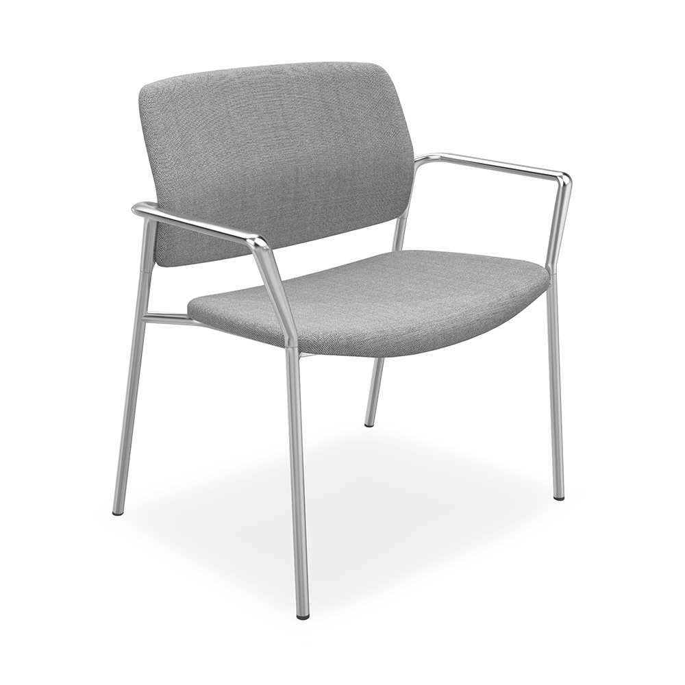 astuteplus