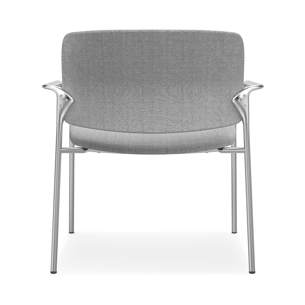 astuteplus_back