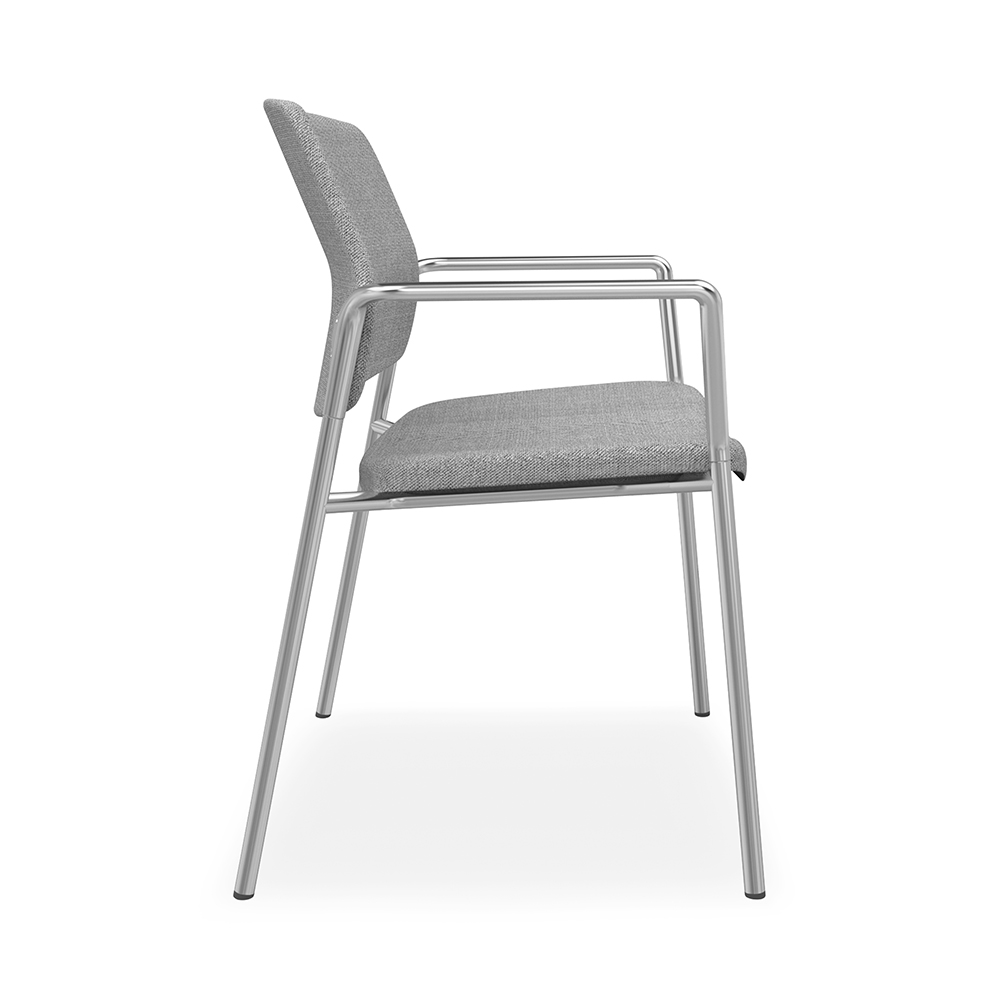 astuteplus
