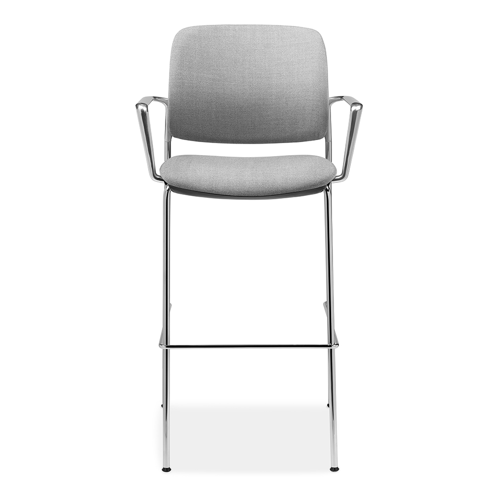 astute_bar4leg_loop_fullyuph