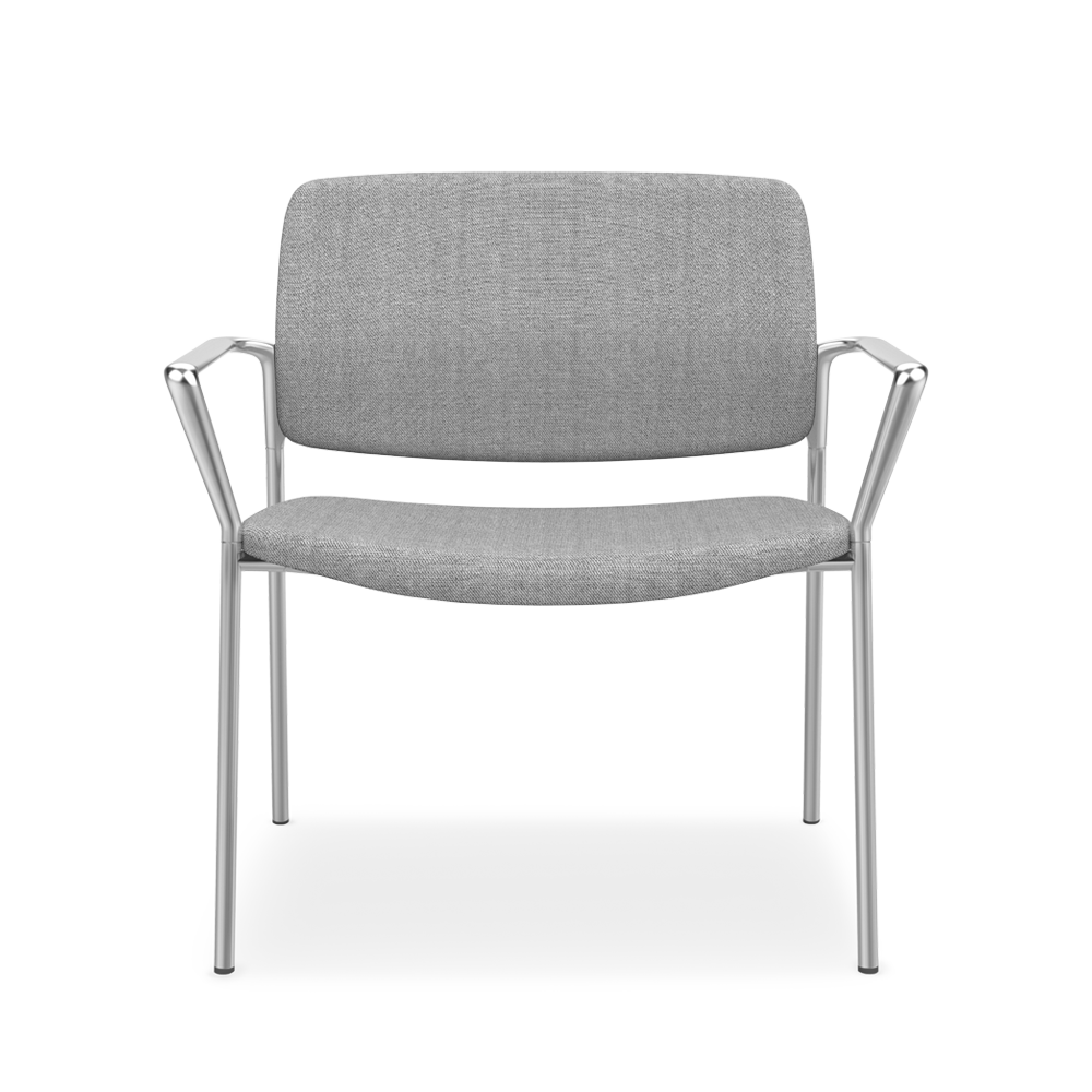 astute_plus_front
