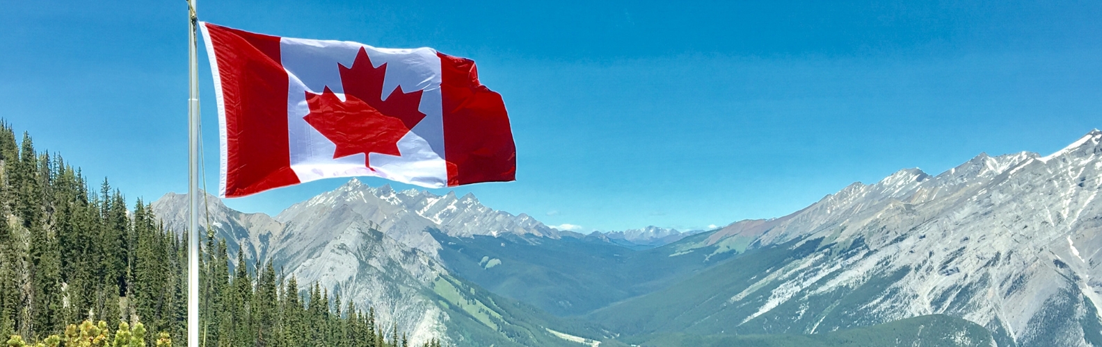 canada