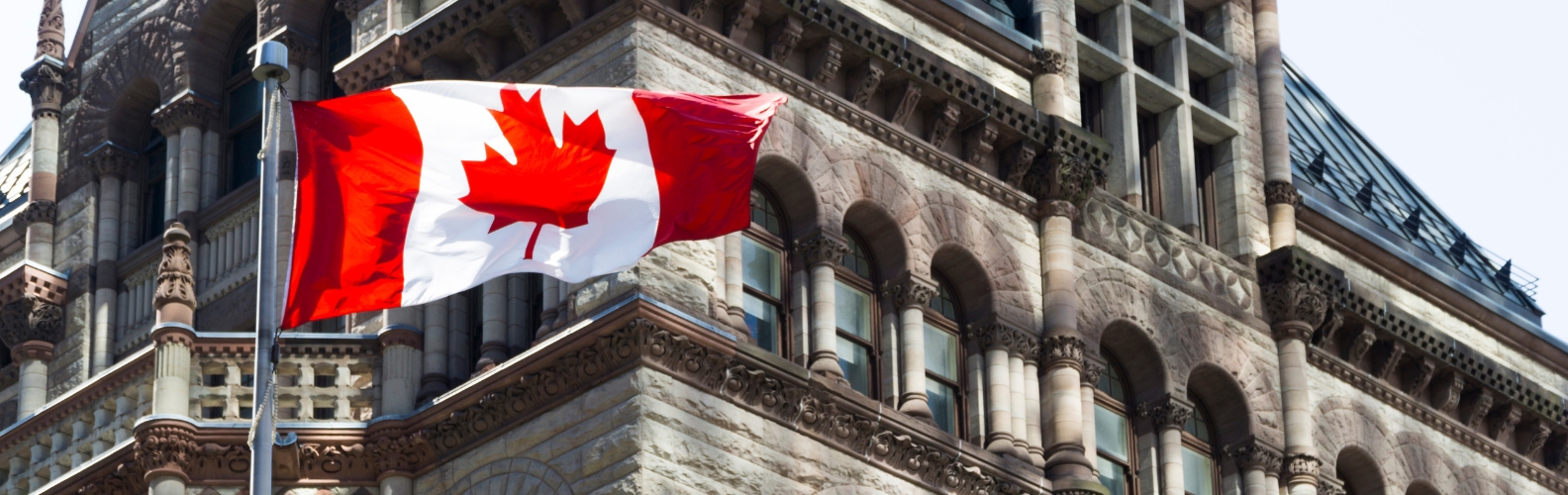 canadian_flag