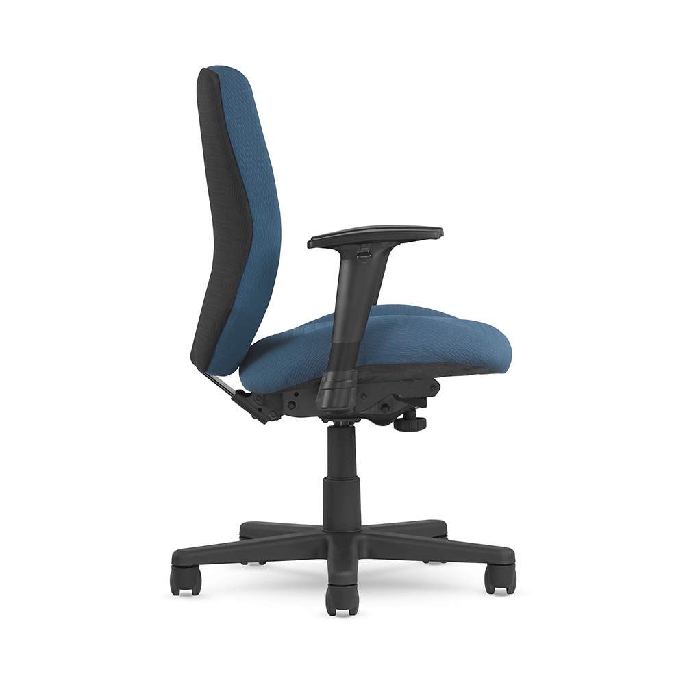chiroform_ultra247_mb