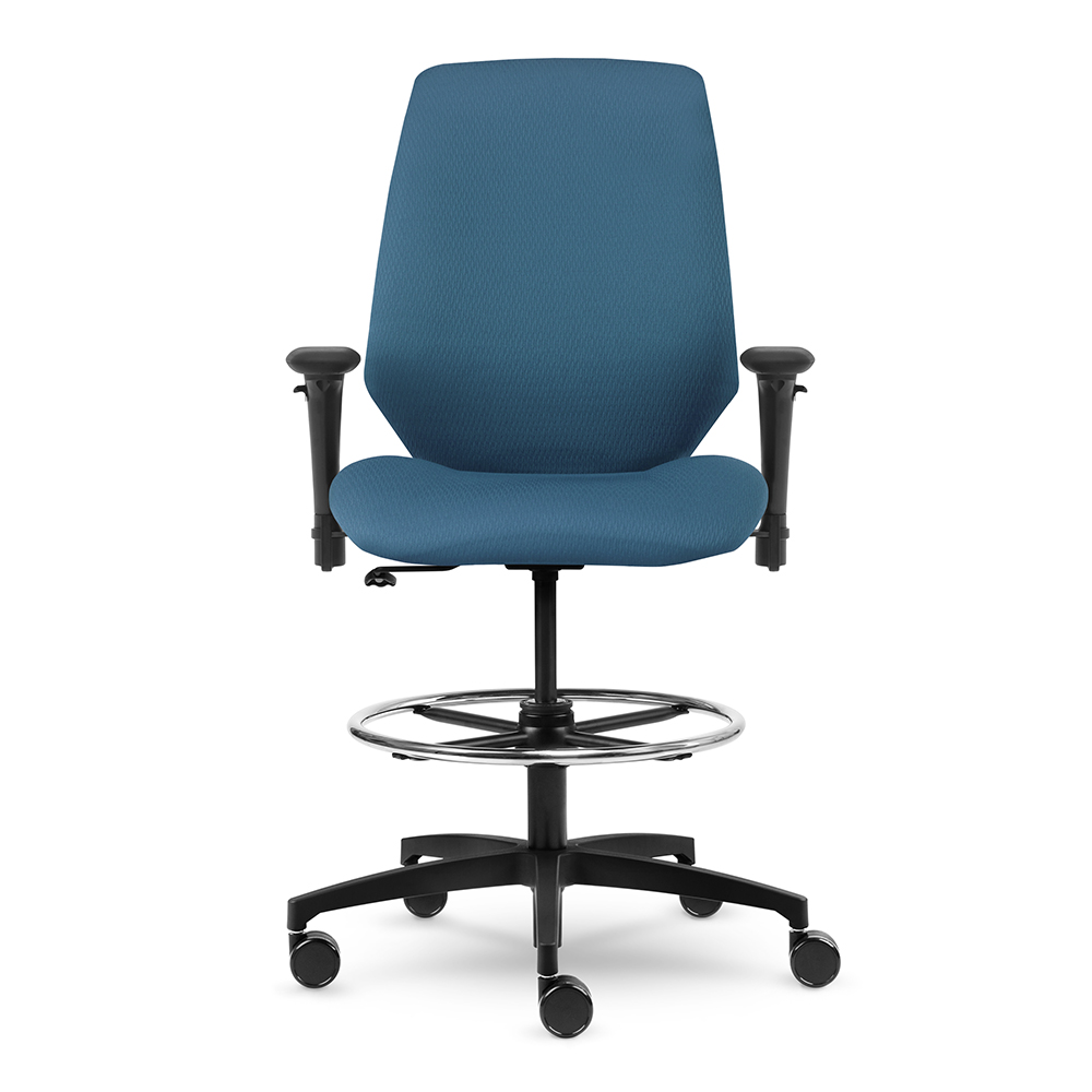 chiroform_ultra_stool