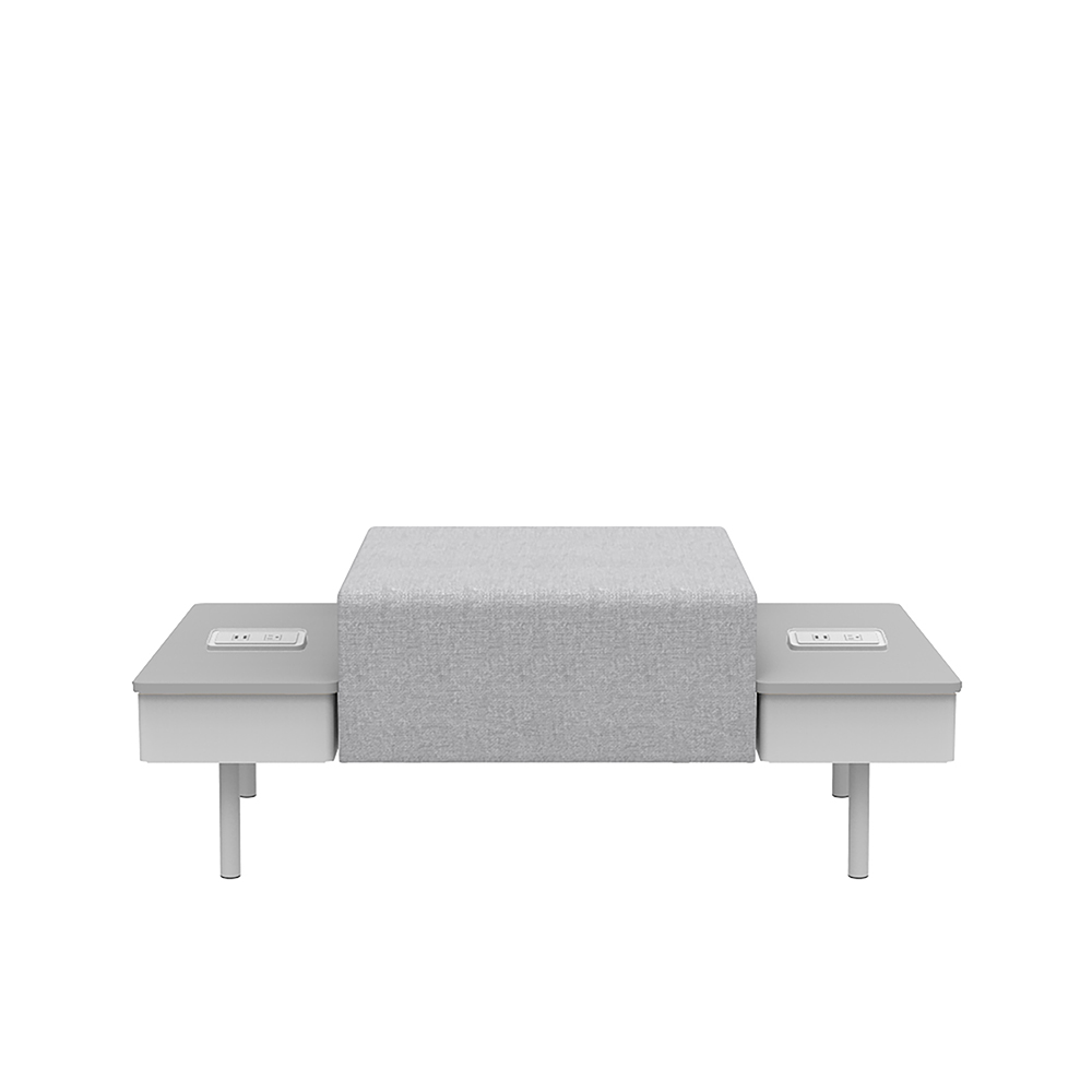 exchange_oneseaterbench_mistlaminate
