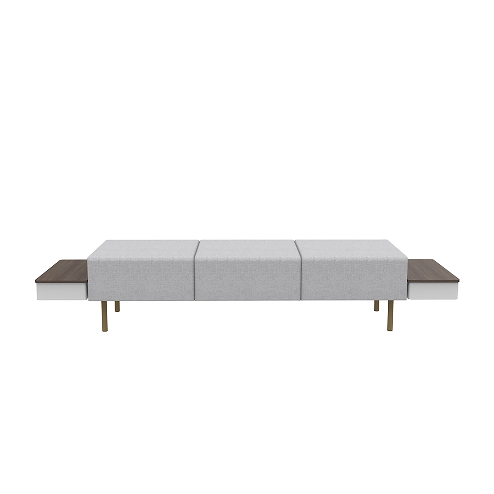 exchange_bench3seater_darkwood