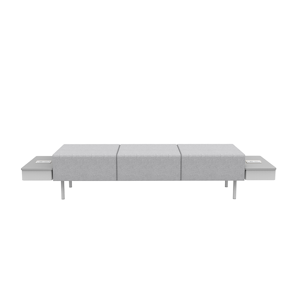 exchange_bench3seater_mistlaminate