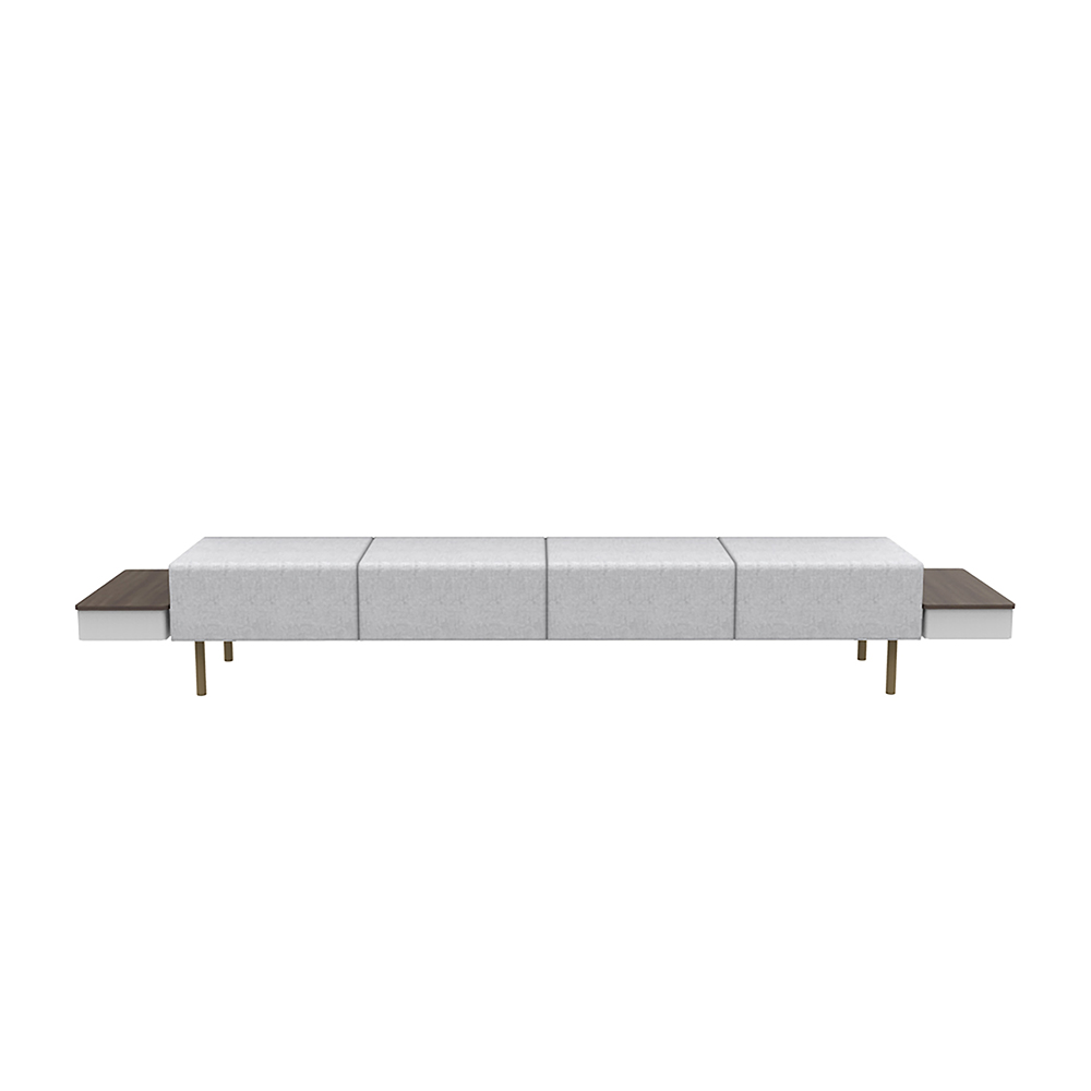 exchange_bench4seaters