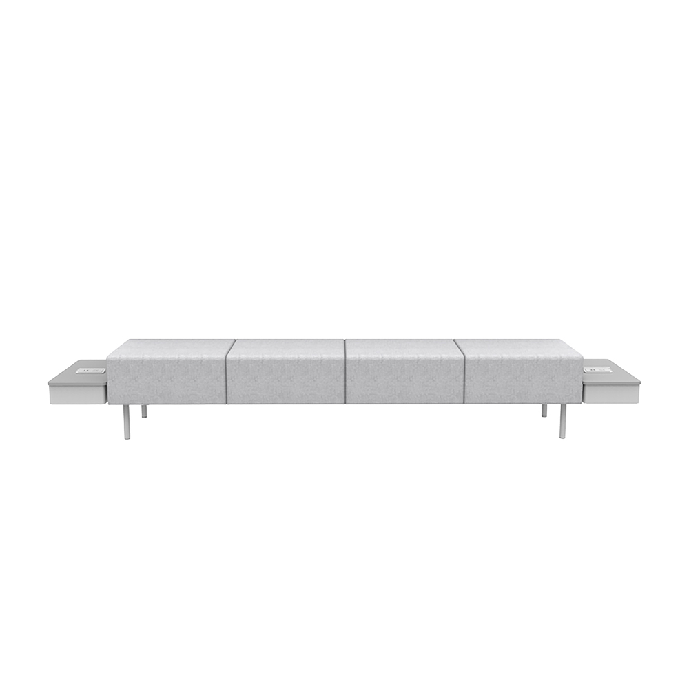 exchange_bench4seaters