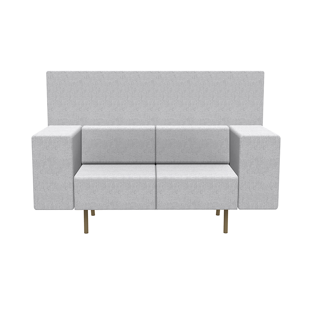 exchange_2seater_fullscreen