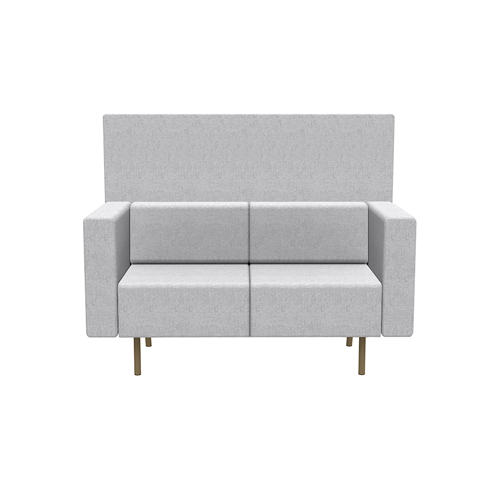 exchange_2seater_fullscreen
