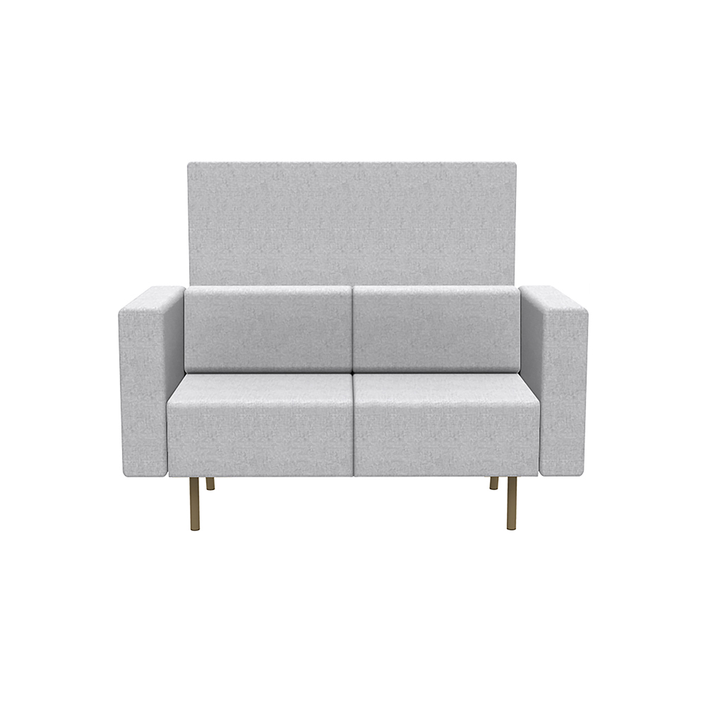 exchange_2seater_partialscreen