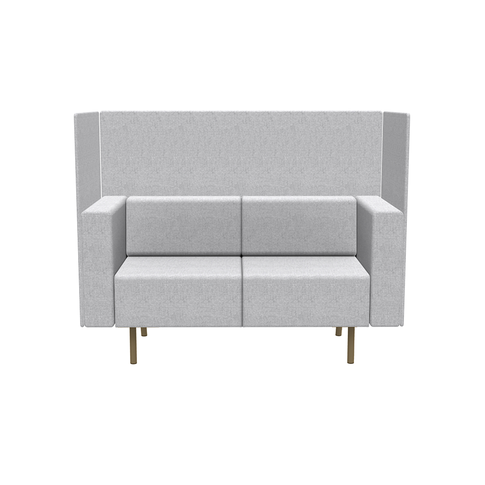 exchange_2seater_surroundscreen