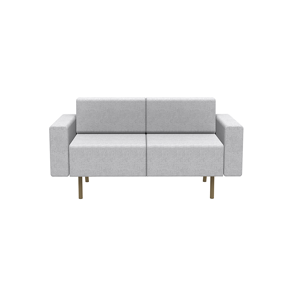 exchange_2seater