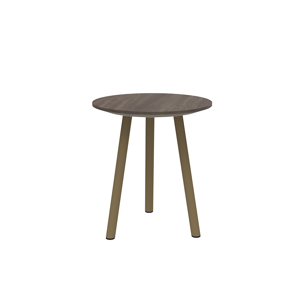 exchange_cocktailtable_dw