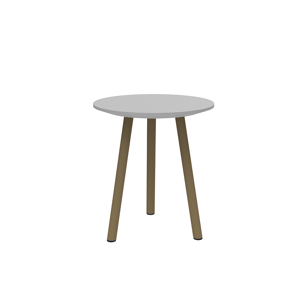 exchange_cocktailtable_mistlaminate