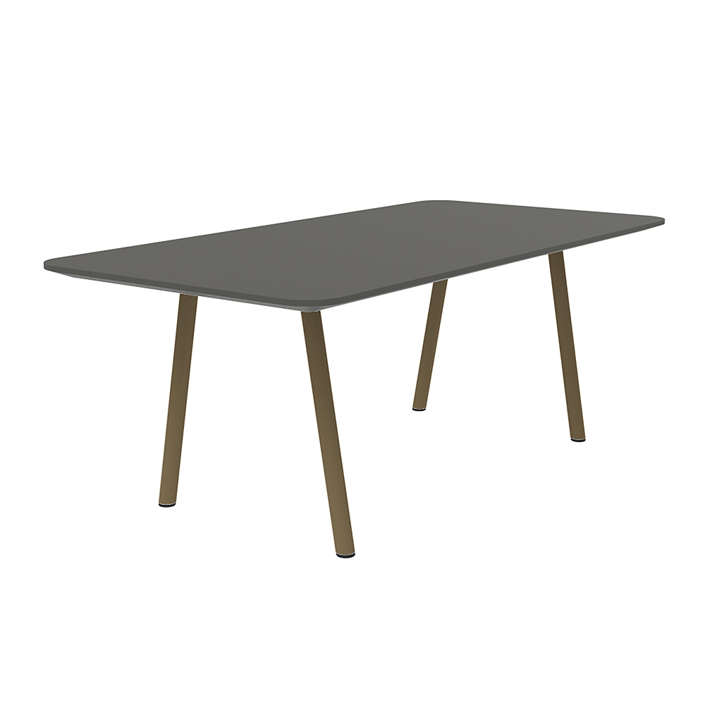 exchange_coffeetable_earthlaminate