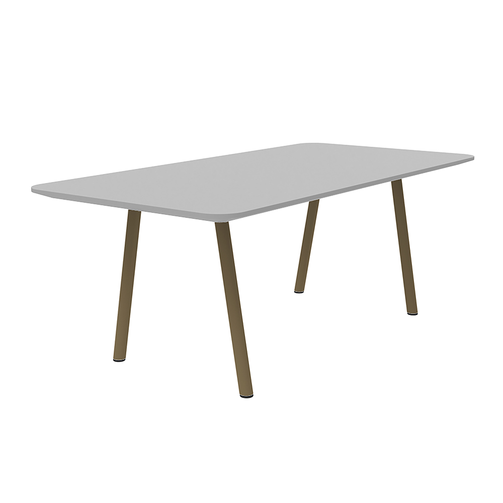 exchange_coffeetable_mistlaminate