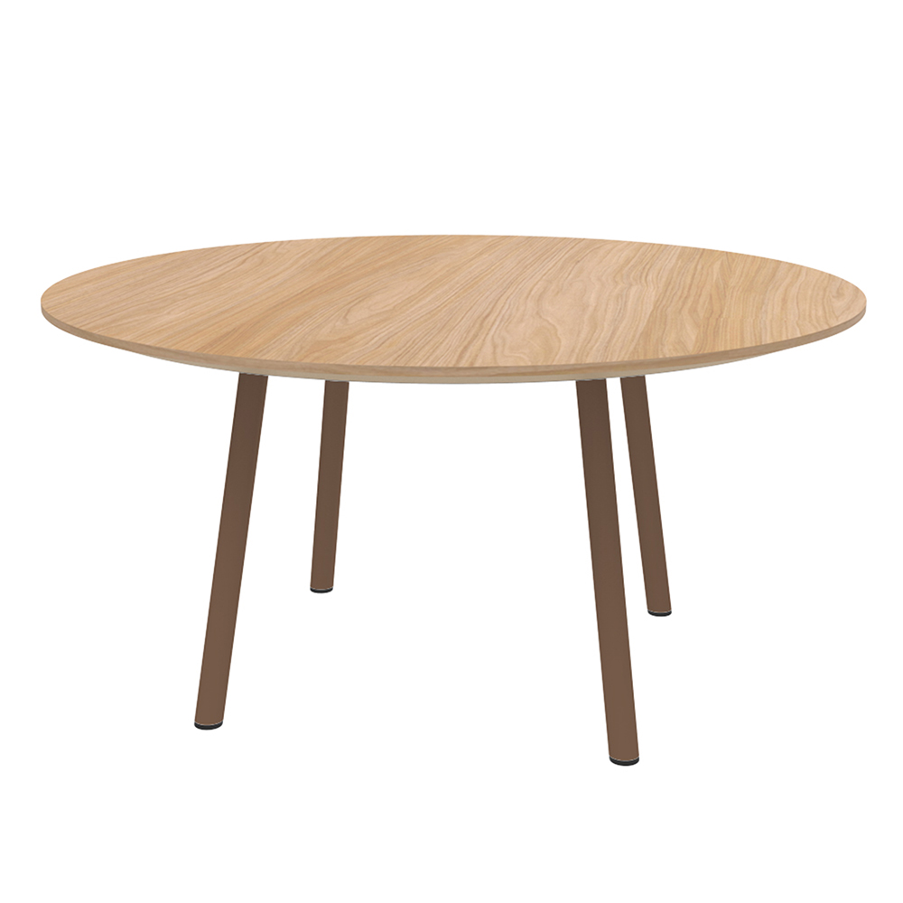 exchange_round36table_mediumwood