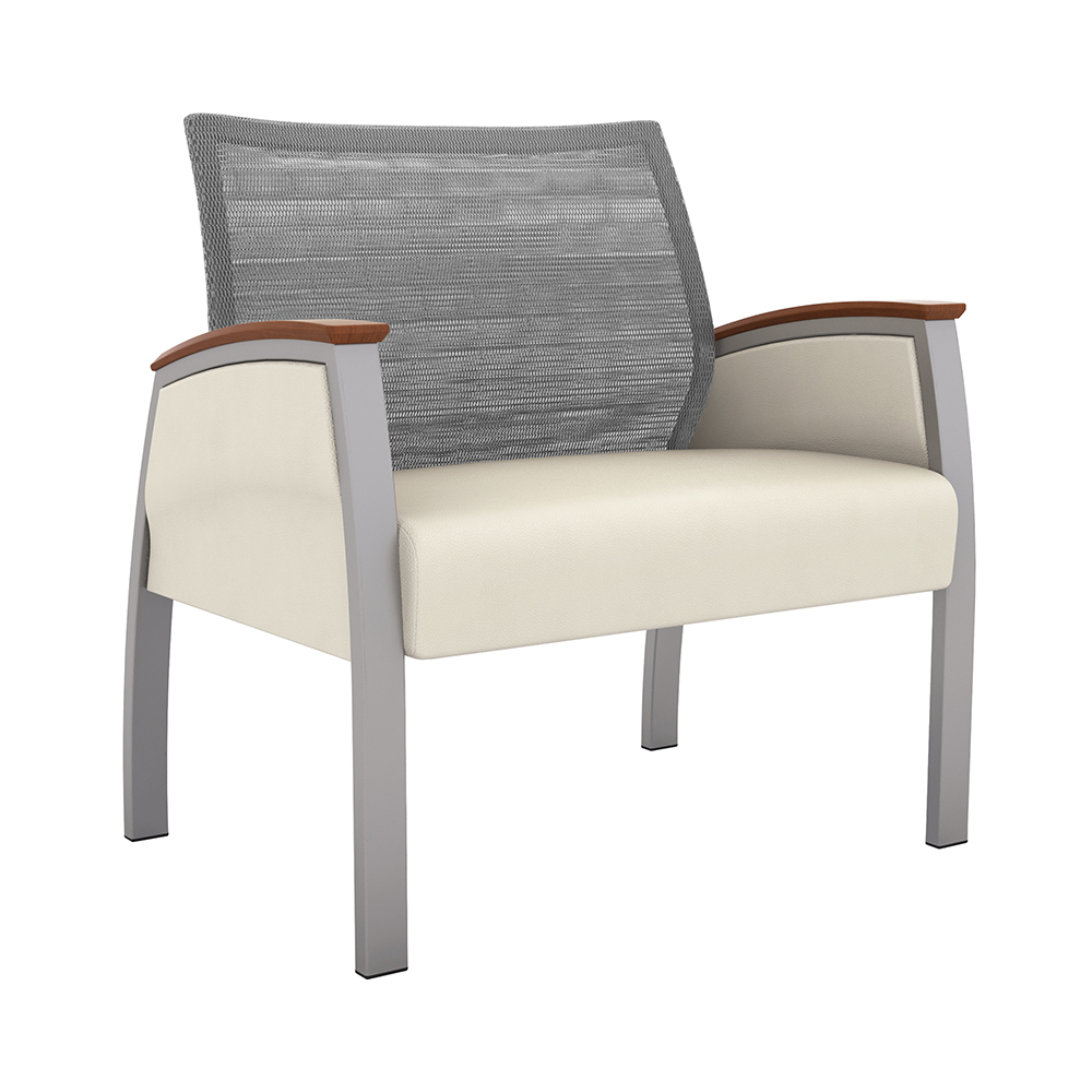 foster_plus_mesh_close_arms