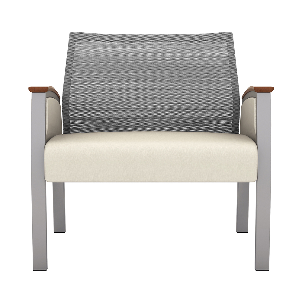 foster_plus_mesh_close_arms