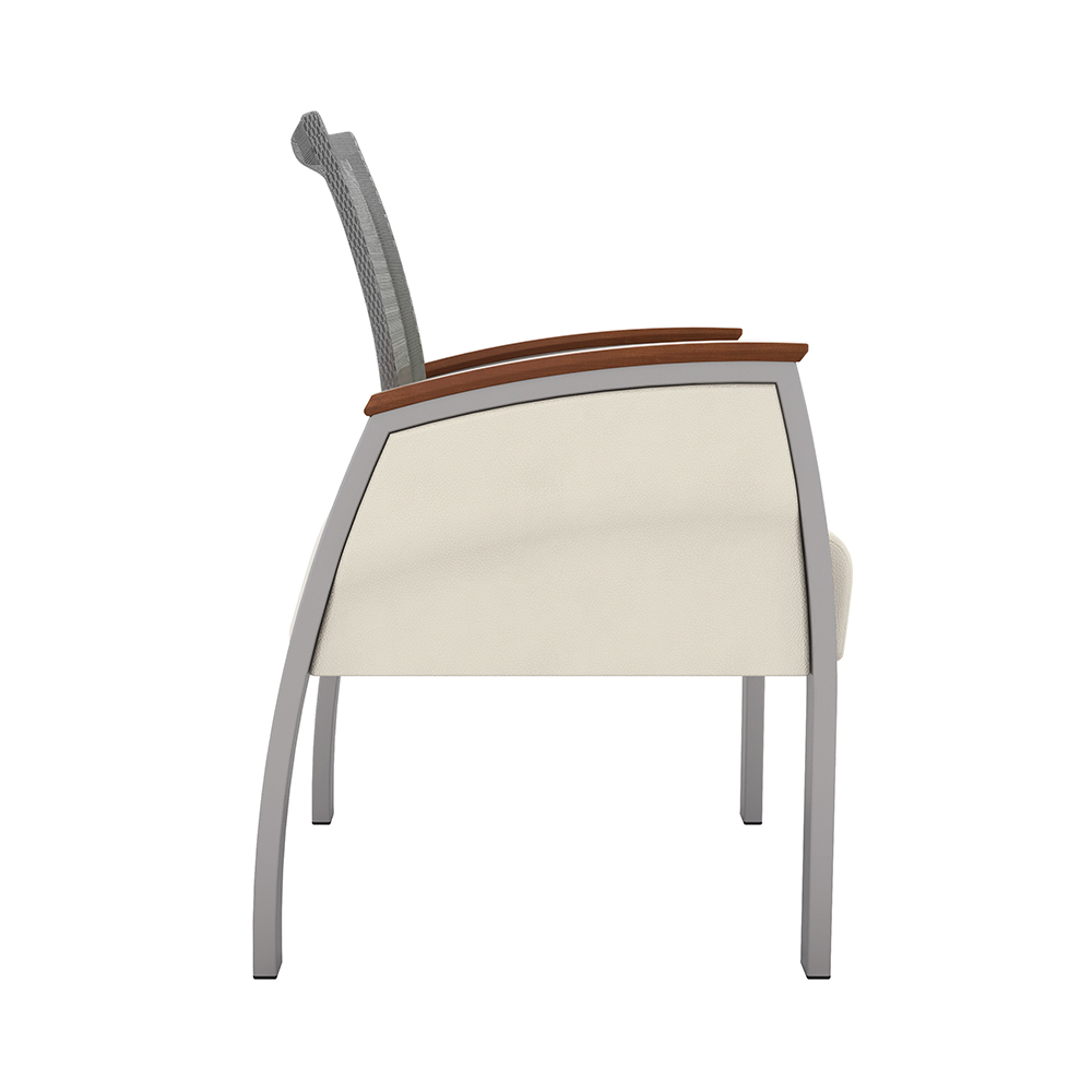 foster_plus_mesh_close_arms