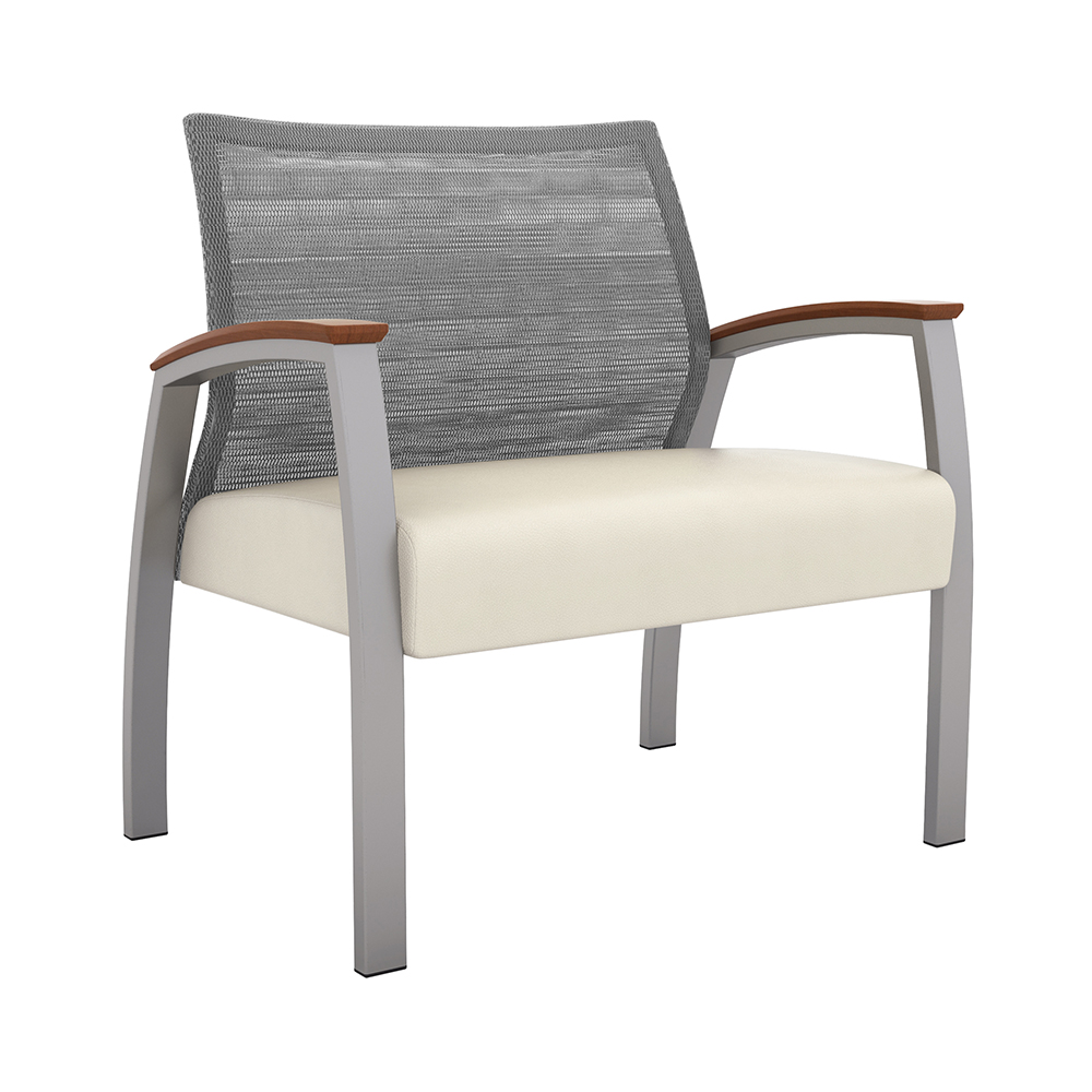 foster_plus_mesh_open_arms