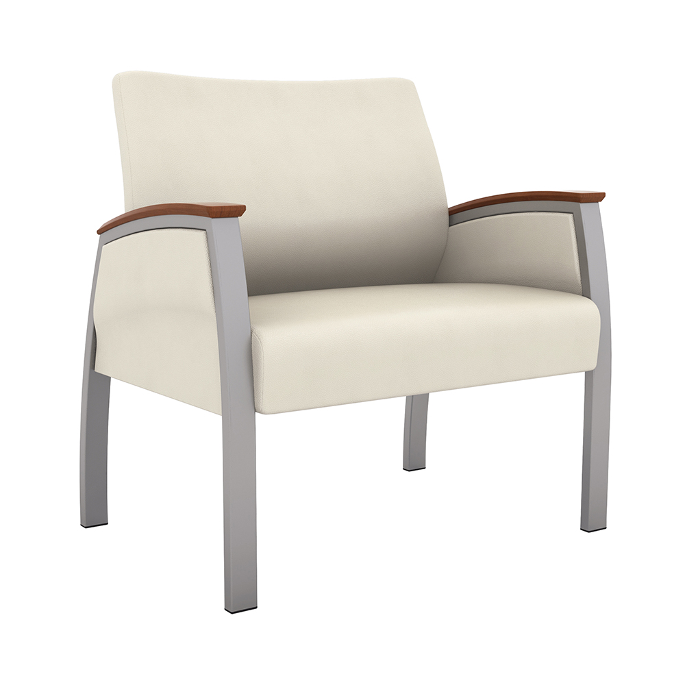 foster_plus_uph_close_arms
