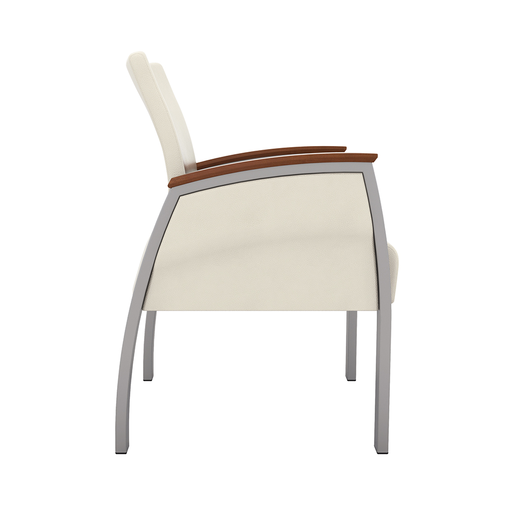 foster_plus_uph_close_arms