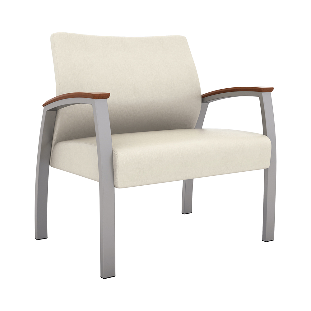 foster_plus_uph_close_arms