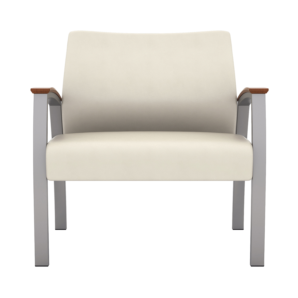 foster_plus_uph_open_arms