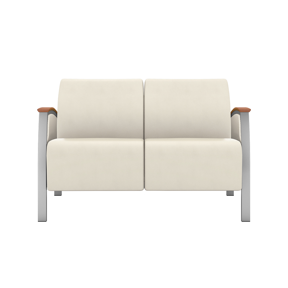 foster_lounge_double_close_arms