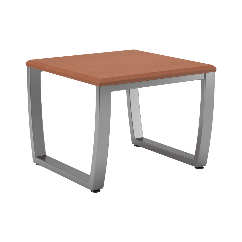 foster_side_table