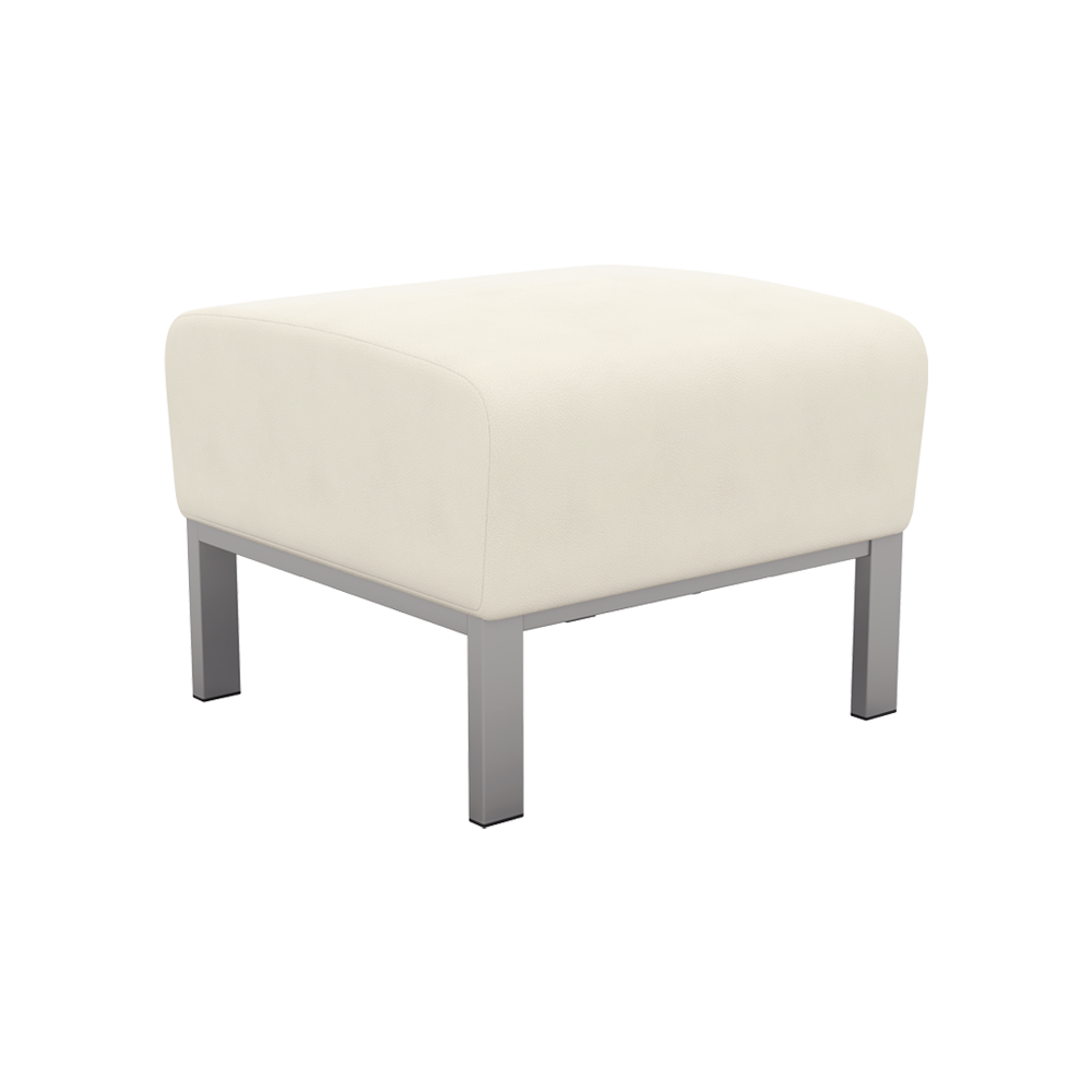 foster_single_bench