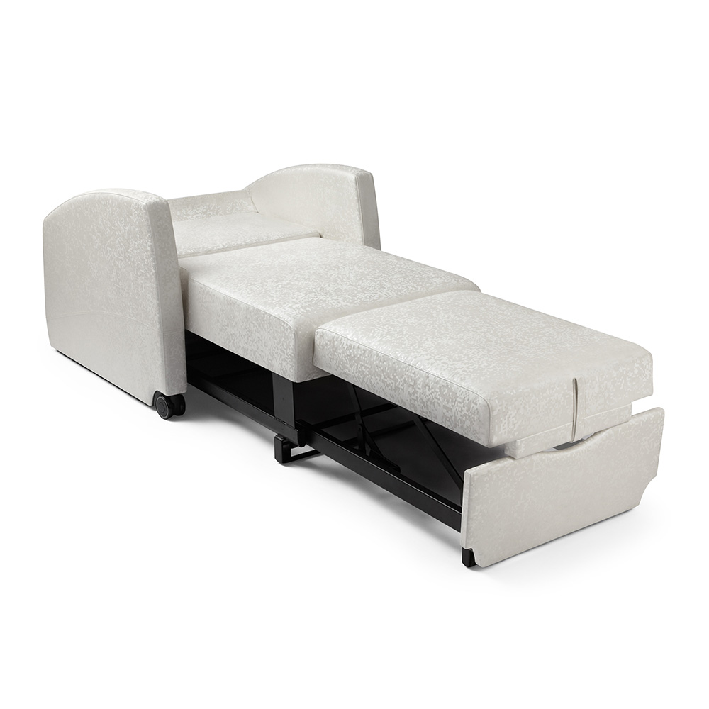 foster_sleep_chair