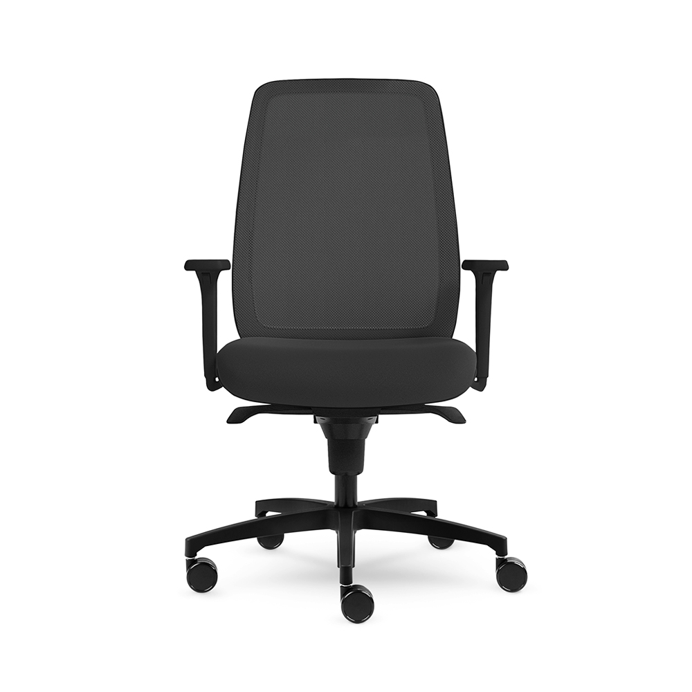 L1 | Allseating