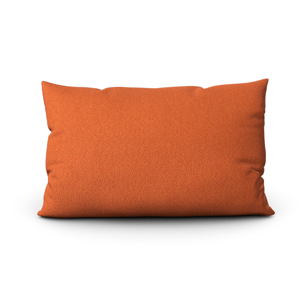 lumbar_pillow