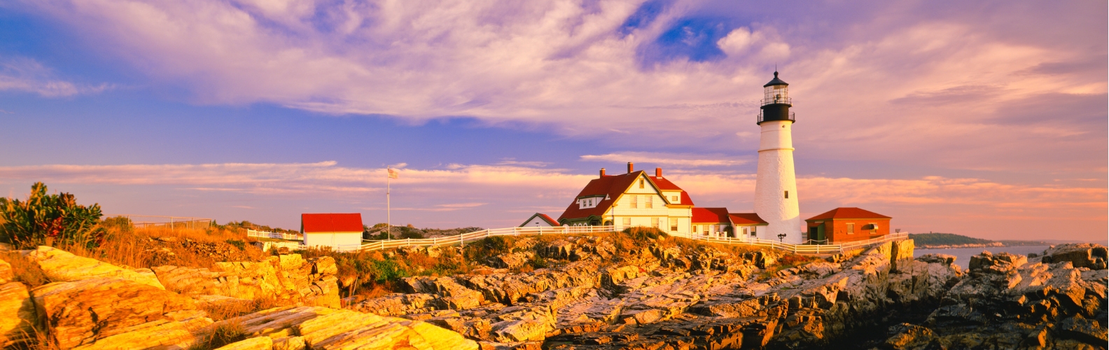 maine_banner