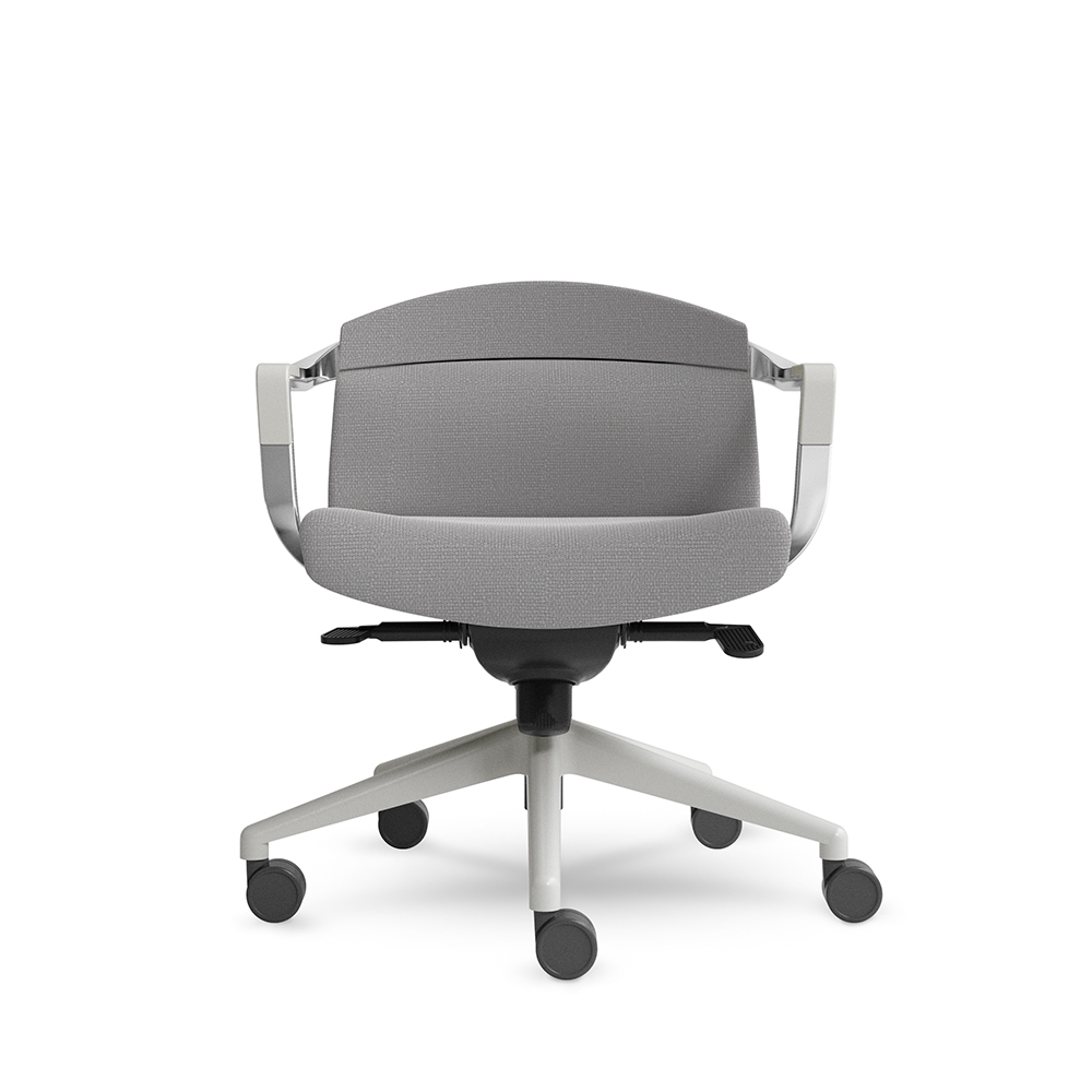 mantra_lowback_birchbase
